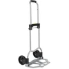 TPX Topex 80 kg transportavimo vežimėlis