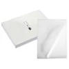 TRACER TRANIS46463 Laminavimo folija 75 mic 100 vnt A4