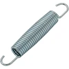 Spyruoklė fi244cm fi305cm fi366cm fi427cm batutui Enero, L-140mm