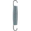 Spyruoklė fi244cm fi305cm fi366cm fi427cm batutui Enero, L-140mm