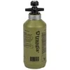 Trangia Fuel bottle 0.3 L olive