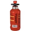 TRANGIA PLASTIKINIS BUTELIS 0,3 L