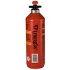 TRANGIA PLASTIKINIS BUTELIS 1 L
