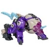 Hasbro Transformeris Transformers F8612, 32,7 cm Įvairių spalvų