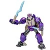 Hasbro Transformeris Transformers F8612, 32,7 cm Įvairių spalvų