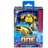 Hasbro Transformeris Transformers F8612, 32,7 cm Įvairių spalvų