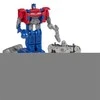 TRANSFORMERS TRA MV8 Rinkinys „Battling robots“, 11,5 cm