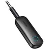 Siųstuvas / imtuvas AUX UGREEN CM403, Bluetooth 5.0 (juodas)