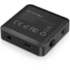 Siųstuvas / imtuvas BlitzWolf BW-BL2 Bluetooth 5.0