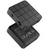 Siųstuvas / imtuvas BlitzWolf BW-BL2 Bluetooth 5.0