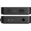 Siųstuvas / imtuvas BlitzWolf BW-BL2 Bluetooth 5.0