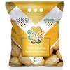 Trąšos bulvėms AGROCHEMA, 10 kg