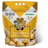 Trąšos bulvėms AGROCHEMA, 4kg