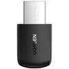 Wi-Fi tinklo adapteris Ugreen CM448 100Mbps