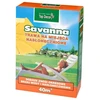 TRAWA SAVANNA 1kg Partijos žymėjimas: PL630/09/10060/M253/A