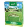 Greenmill TRAWA VICTORIA ATSTATOMOJI 0,8kg Partijos žym.: PL630/09/10060/M345/A