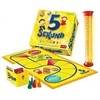 TREFL 5 Sekundit Juunior (EST)