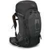 Trekking Backpack Osprey Atmos AG 65 juodas L/XL