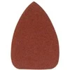 Trikampiai šlif. lap. HAUSHALT, Nr.120, 140×140×93mm, 5vnt.