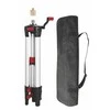 Trikojis stovas Skil, 2610395906, 5/8, 120 cm