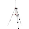 Trikojis stovas Skil, 2610395906, 5/8, 120 cm