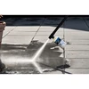 Trinkelių impregnavimo priemonė NILFISK Stone Sealer 2.5L