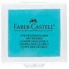 Trintukas Faber-Castell Art 7220, minkštas, įvairių spalvų