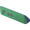 Trintukas Faber-Castell Dino