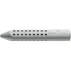 Trintukas Faber-Castell Grip 2001, tribriaunis