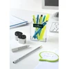 Trintukas Faber-Castell Grip 2001, tribriaunis
