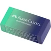 Trintukas Faber-Castell PVC Flow Edition, be dulkių