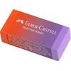Trintukas Faber-Castell PVC Flow Edition, be dulkių