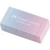 Trintukas Faber-Castell PVC Flow Edition, be dulkių