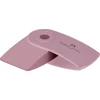 Trintukas Faber-Castell Sleeve Mini New Harmony