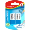 Trintukas Keyroad Duo, 2vnt./pak.
