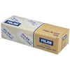 Trintukas Milan 124, 49×23,5×9,2mm, ovalus