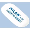 Trintukas Milan 124, 49×23,5×9,2mm, ovalus