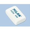 Trintukas MILAN 648, 31,5x19,5x9,5mm