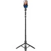 Tripod Selfie Stick Proove MegaStick juodos spalvos