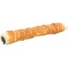 Trixie Denta Fun Kramtomasis ritinys su vištiena ir užpildu, 28 cm, 150 g