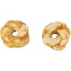 Trixie Denta Fun Riestainis, kolagenas su vištiena, 2x85g