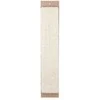 Trixie Draskyklė katei 56x11cm pilka MR