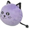 Trixie Halloween katė, 10 cm, su garsu