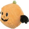 Trixie Halloween moliūgas, 10 cm, su garsu