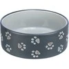 Trixie Jimmy Dubenėlis, keramika, 0.75 l/15 cm
