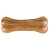 TRIXIE Kramtomas kaulas, presuotas, 15 cm, 2x75 g