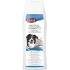 TRIXIE NEUTRALUS šunų ir kačių Šampūnas, 250 ml
