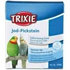 Trixie Paukščių kreida su jodu, 90 g