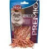 Trixie PREMIO Carpaccio, 20 g