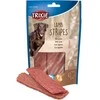 TRIXIE PREMIO Ėrienos juostelės, 100 g